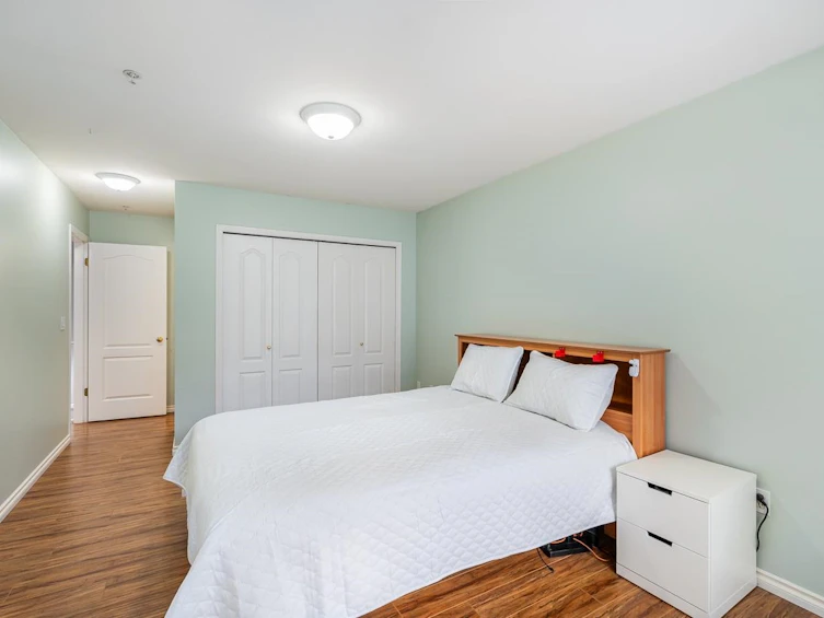 5-20222 96 Avenue, Langley, BC, V1M 3C3 - 19