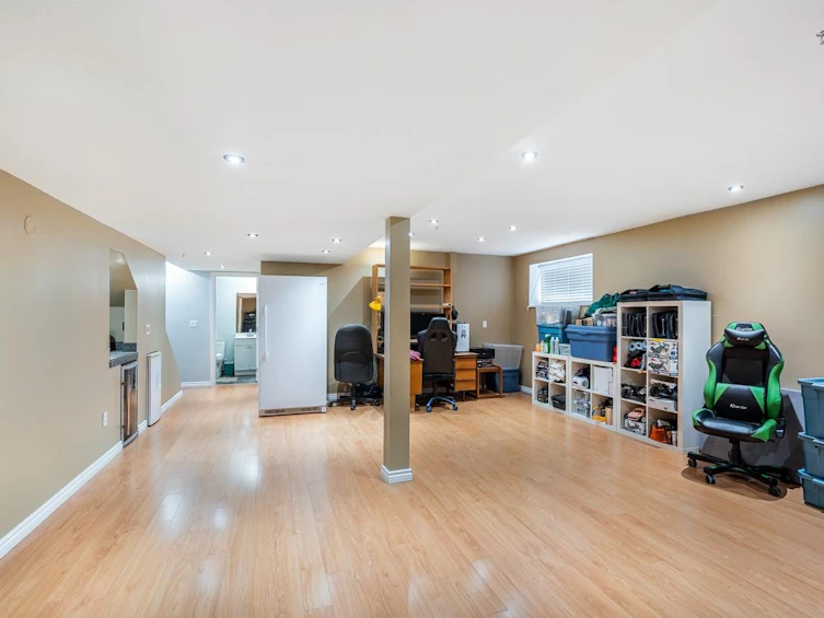 5-20222 96 Avenue, Langley, BC, V1M 3C3 - 30
