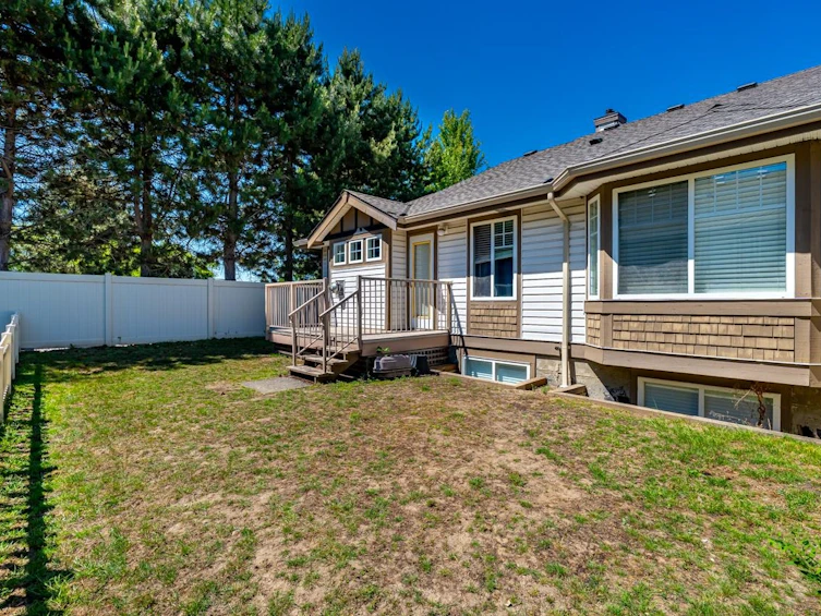 5-20222 96 Avenue, Langley, BC, V1M 3C3 - 34