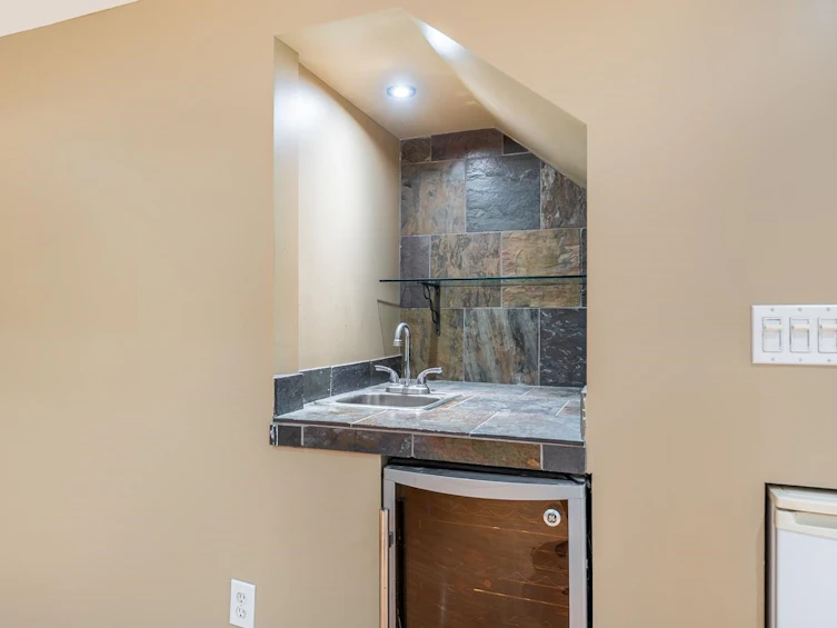 5-20222 96 Avenue, Langley, BC, V1M 3C3 - 28