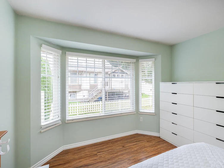5-20222 96 Avenue, Langley, BC, V1M 3C3 - 22
