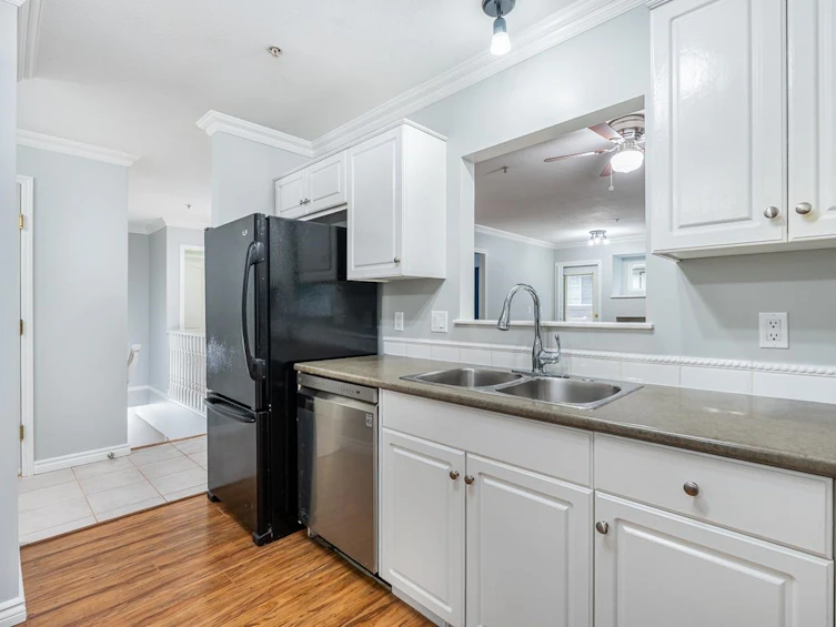 5-20222 96 Avenue, Langley, BC, V1M 3C3 - 8