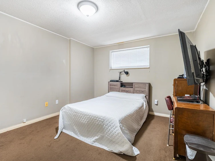 5-20222 96 Avenue, Langley, BC, V1M 3C3 - 25