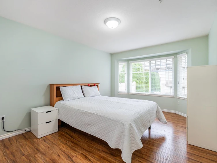 5-20222 96 Avenue, Langley, BC, V1M 3C3 - 18