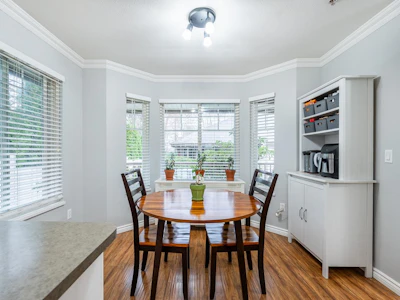 5-20222 96 Avenue - 5