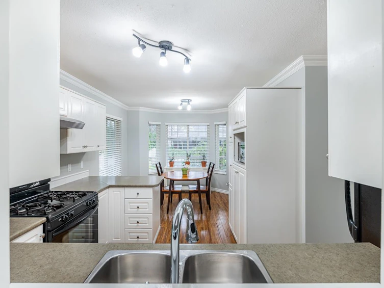 5-20222 96 Avenue, Langley, BC, V1M 3C3 - 9