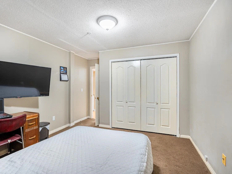 5-20222 96 Avenue, Langley, BC, V1M 3C3 - 26