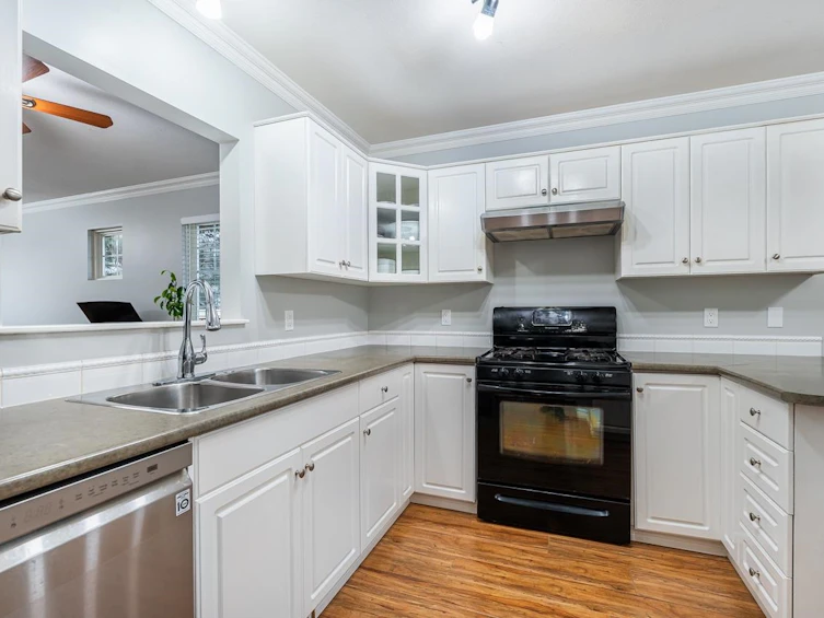 5-20222 96 Avenue, Langley, BC, V1M 3C3 - 6