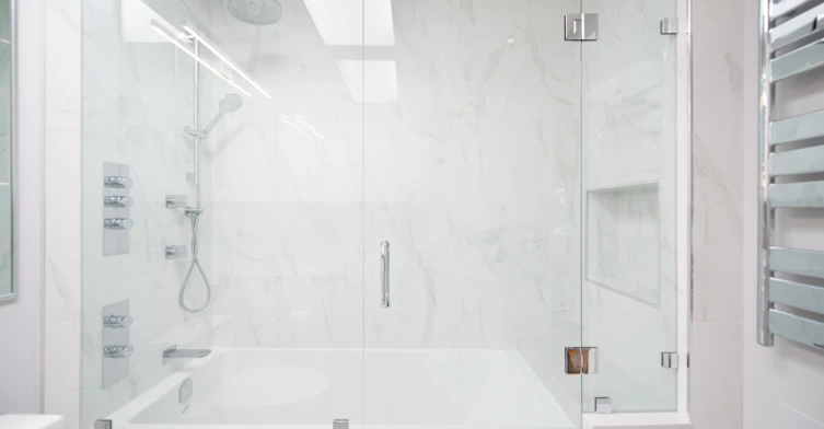 410-2755 Maple Street, Vancouver, BC, V6J 5K1 - 10