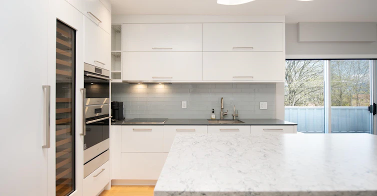 410-2755 Maple Street, Vancouver, BC, V6J 5K1 - 3