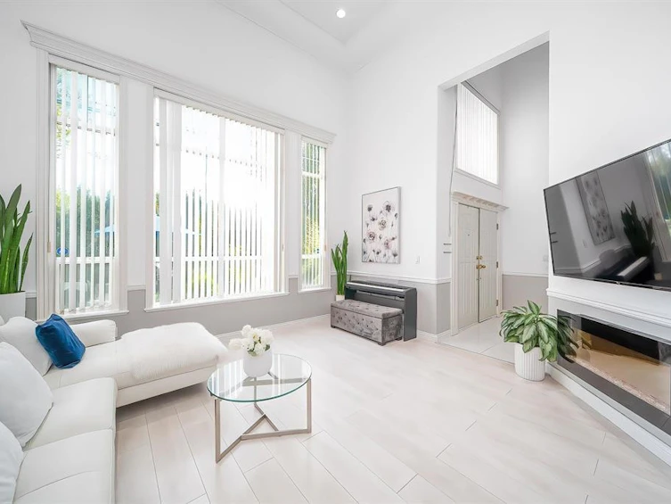 4573 No. 5 Road, Richmond, BC, V6X 2V5 - 15