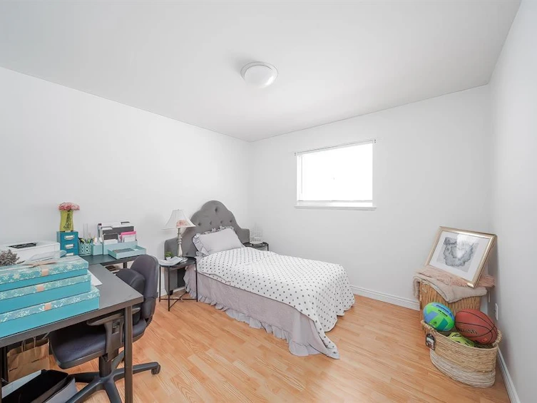 4573 No. 5 Road, Richmond, BC, V6X 2V5 - 9