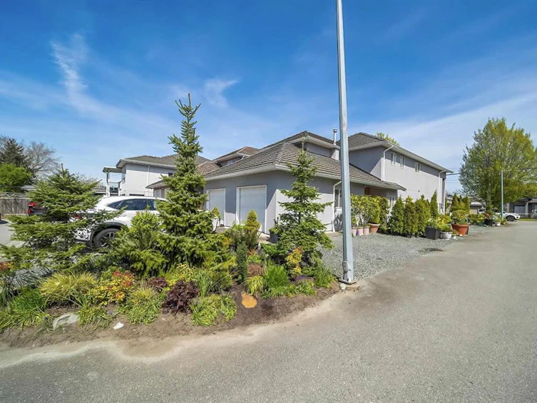 4573 No. 5 Road, Richmond, BC, V6X 2V5 - 19