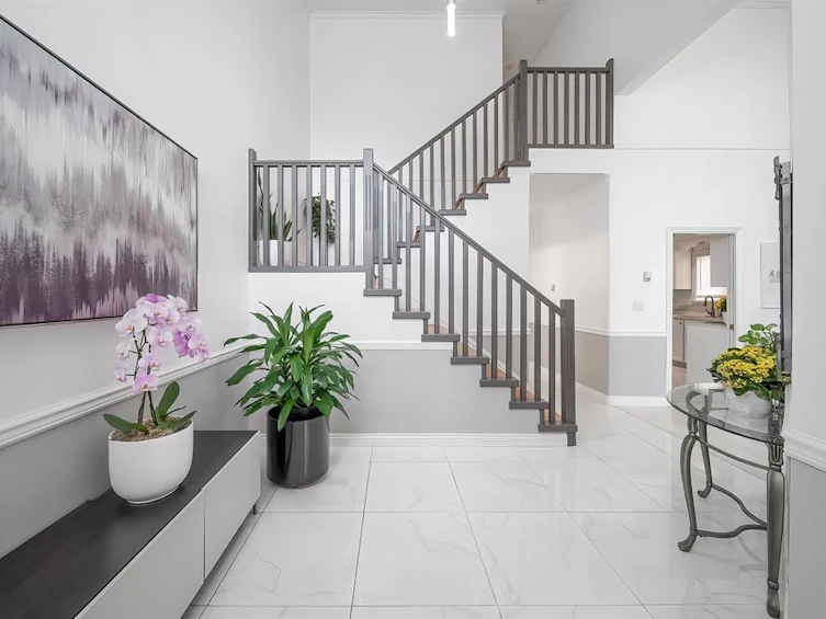 4573 No. 5 Road, Richmond, BC, V6X 2V5 - 6