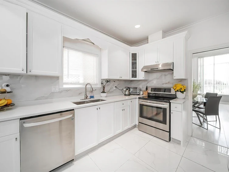 4573 No. 5 Road, Richmond, BC, V6X 2V5 - 16