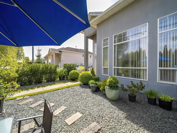 4573 No. 5 Road, Richmond, BC, V6X 2V5 - 17