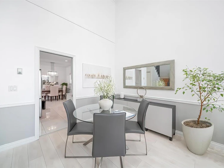 4573 No. 5 Road, Richmond, BC, V6X 2V5 - 7