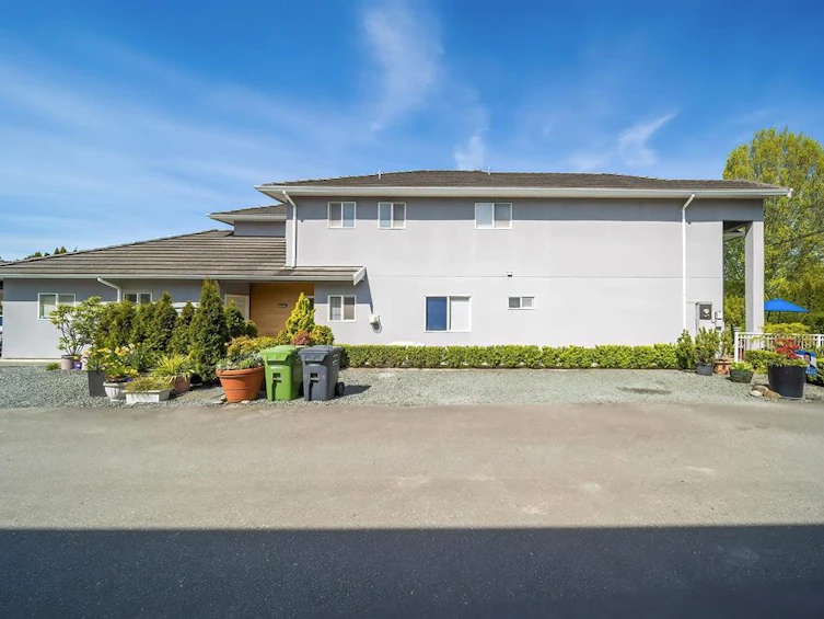 4573 No. 5 Road, Richmond, BC, V6X 2V5 - 3