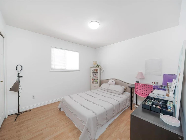 4573 No. 5 Road, Richmond, BC, V6X 2V5 - 13