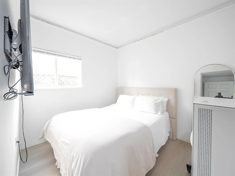 4573 No. 5 Road, Richmond, BC, V6X 2V5 - 18