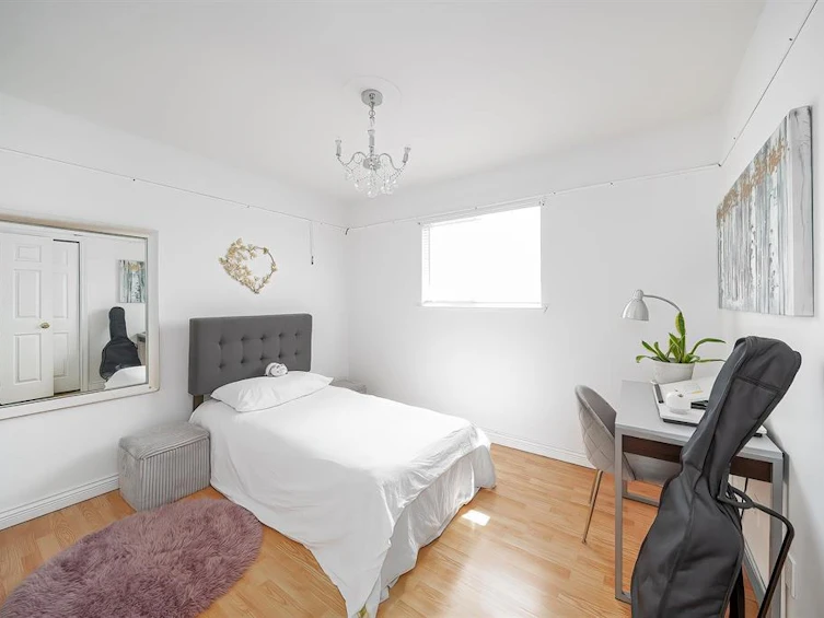 4573 No. 5 Road, Richmond, BC, V6X 2V5 - 10