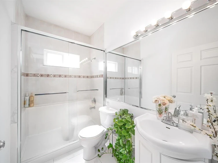 4573 No. 5 Road, Richmond, BC, V6X 2V5 - 8