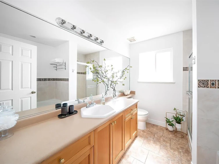 4573 No. 5 Road, Richmond, BC, V6X 2V5 - 5
