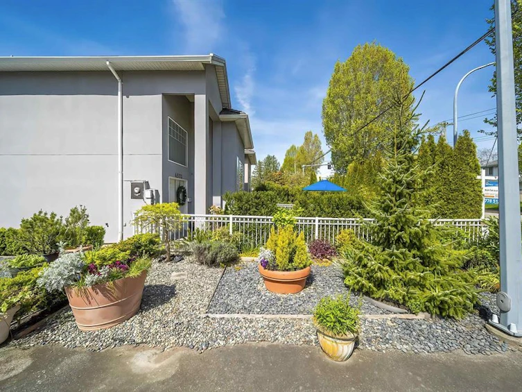 4573 No. 5 Road, Richmond, BC, V6X 2V5 - 14