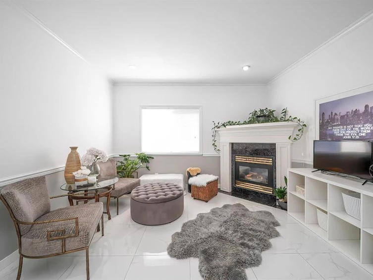 4573 No. 5 Road, Richmond, BC, V6X 2V5 - 12
