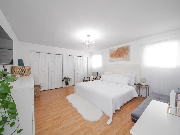 4573 No. 5 Road, Richmond, BC, V6X 2V5 - 11