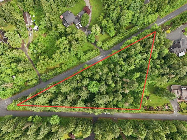 12540 Blue Mountain Crescent, Maple Ridge, BC, V2W 1N7