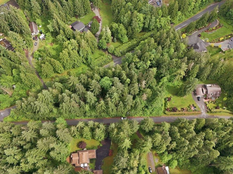 12540 Blue Mountain Crescent, Maple Ridge, BC, V2W 1N7 - 8