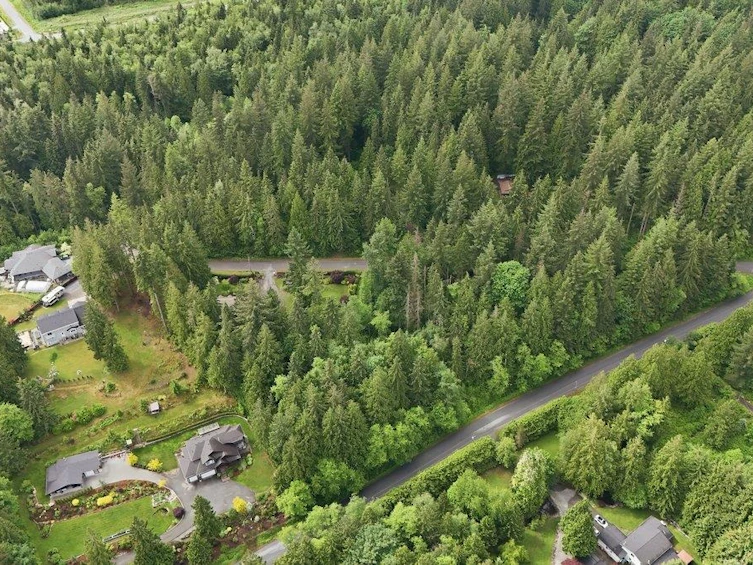 12540 Blue Mountain Crescent, Maple Ridge, BC, V2W 1N7 - 7