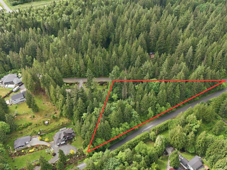 12540 Blue Mountain Crescent, Maple Ridge, BC, V2W 1N7 - 2