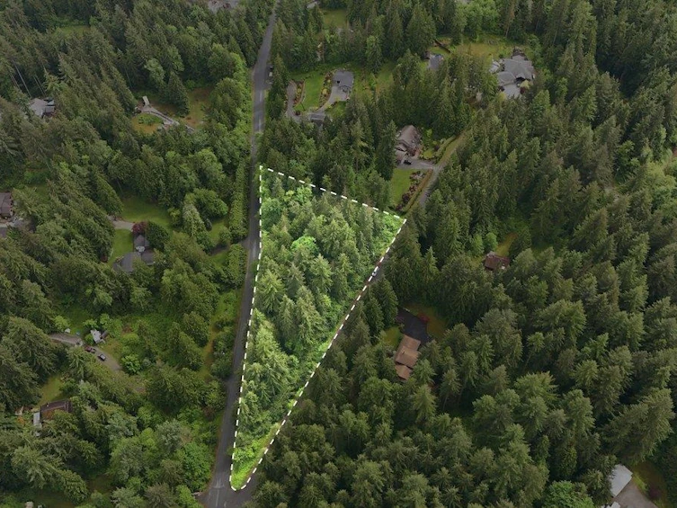 12540 Blue Mountain Crescent, Maple Ridge, BC, V2W 1N7 - 12