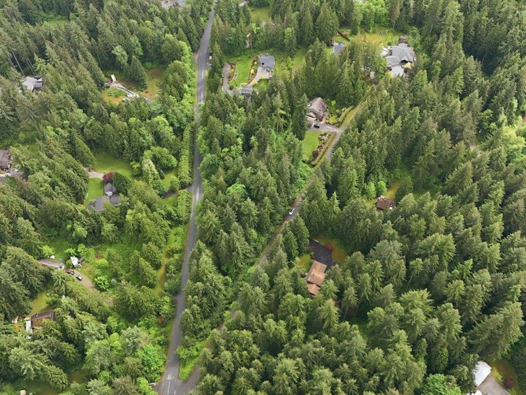 12540 Blue Mountain Crescent, Maple Ridge, BC, V2W 1N7 - 9