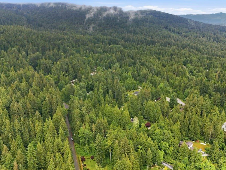 12540 Blue Mountain Crescent, Maple Ridge, BC, V2W 1N7 - 15