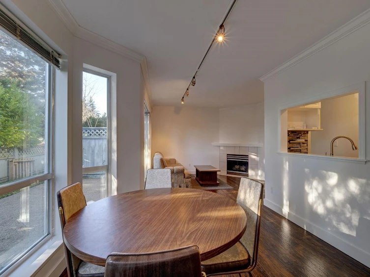 5-5740 Marine Way, Sechelt, BC, V7Z 0K3 - 16