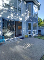 5 5740 Marine Way