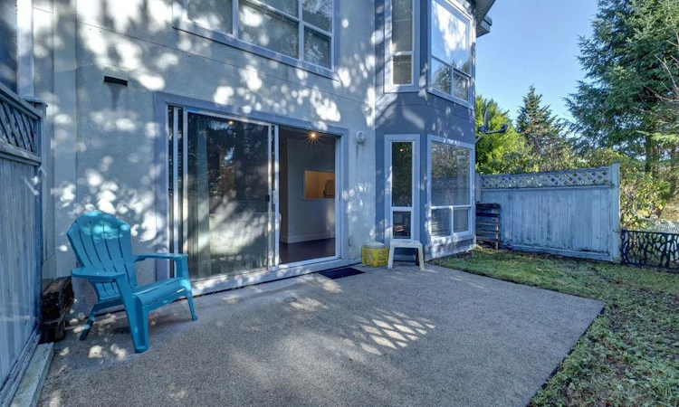 5-5740 Marine Way