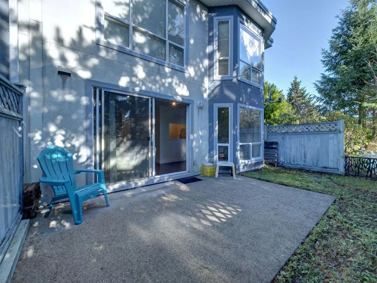 5-5740 Marine Way, Sechelt, BC, V7Z 0K3