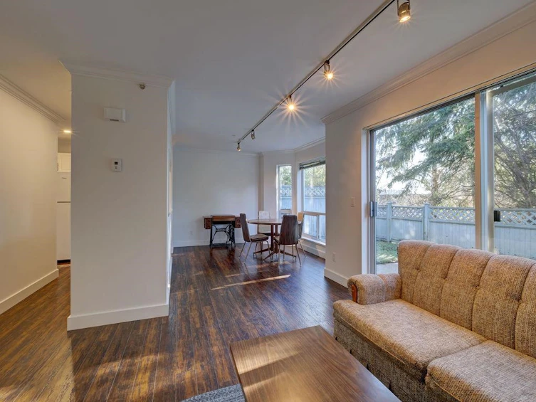 5-5740 Marine Way, Sechelt, BC, V7Z 0K3 - 14