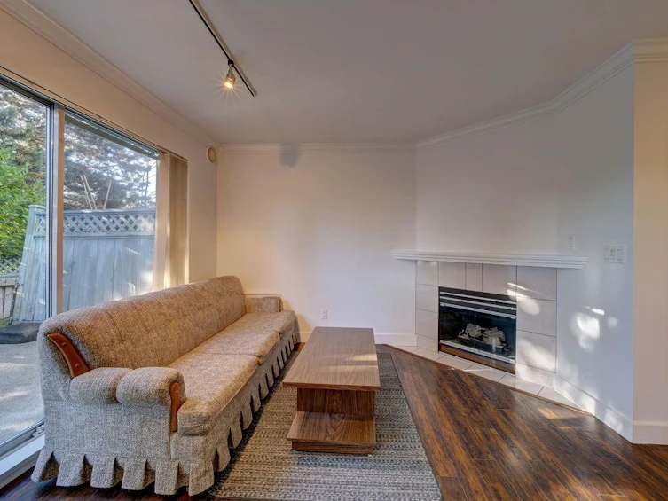 5-5740 Marine Way, Sechelt, BC, V7Z 0K3 - 9