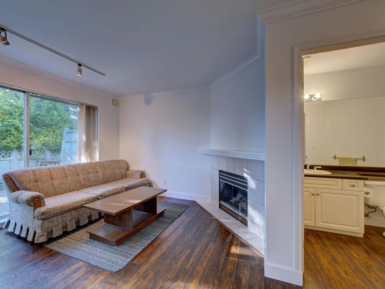 5-5740 Marine Way, Sechelt, BC, V7Z 0K3 - 8