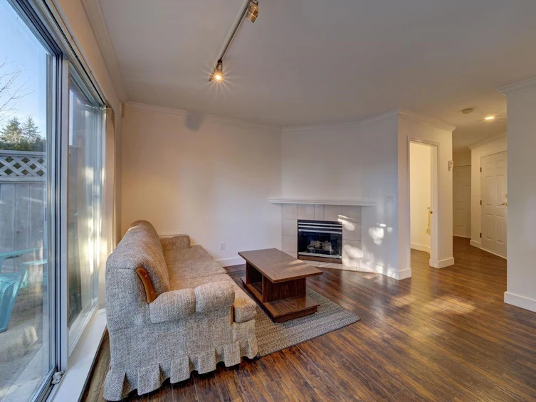 5-5740 Marine Way, Sechelt, BC, V7Z 0K3 - 10
