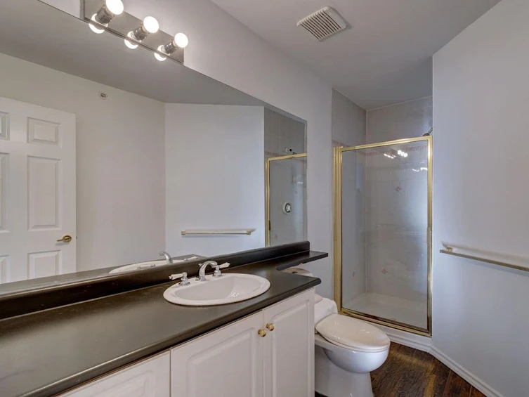 5-5740 Marine Way, Sechelt, BC, V7Z 0K3 - 27