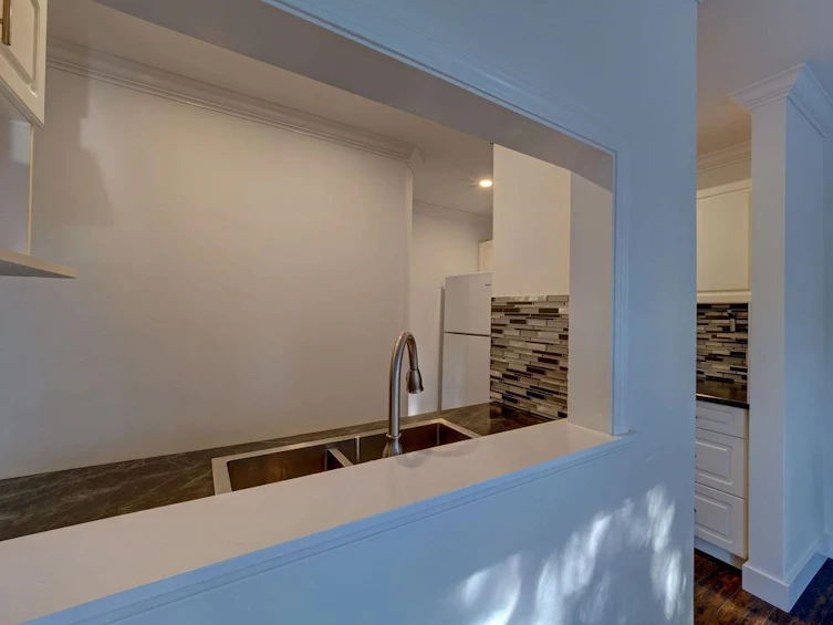 5-5740 Marine Way, Sechelt, BC, V7Z 0K3 - 13