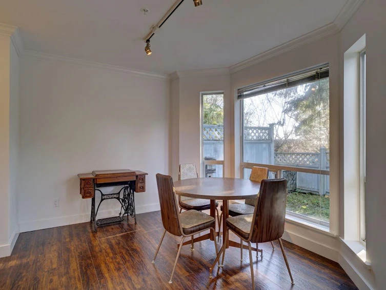 5-5740 Marine Way, Sechelt, BC, V7Z 0K3 - 12