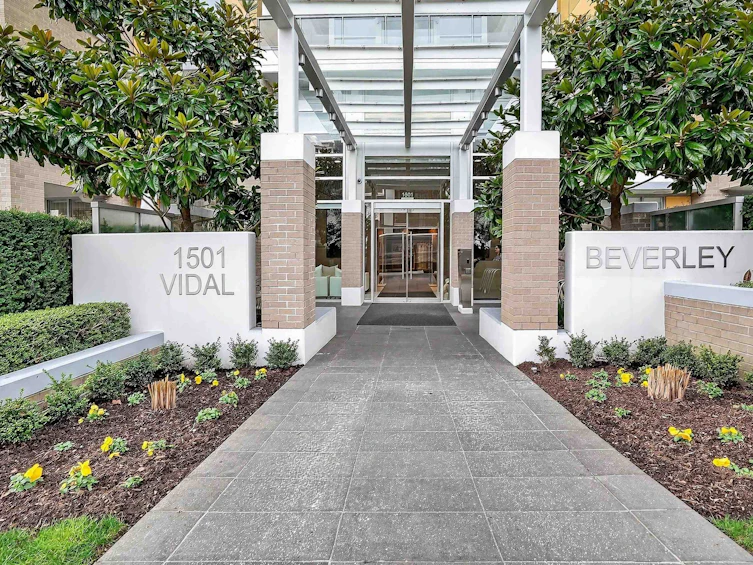 103-1501 Vidal Street, Surrey, BC, V4B 0B5 - 26