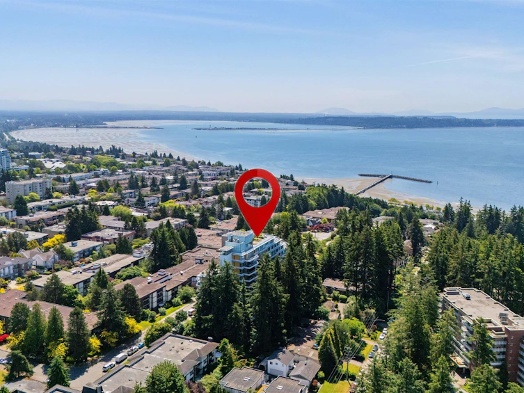 103-1501 Vidal Street, Surrey, BC, V4B 0B5 - 39